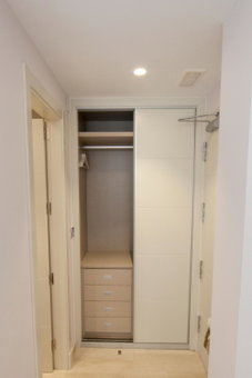 Hostal Loimar, Torre del Mar, Spain