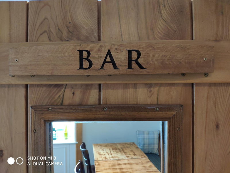 The Covenanter Hotel, Falkland, United Kingdom