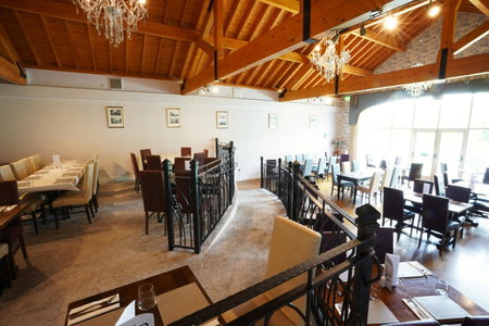 The Castledawson Inn, Magherafelt, United Kingdom