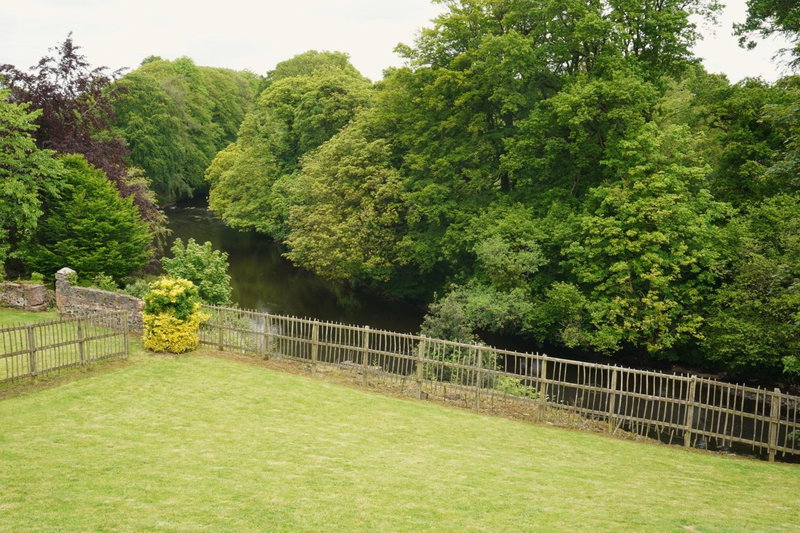 The Castledawson Inn, Magherafelt, United Kingdom