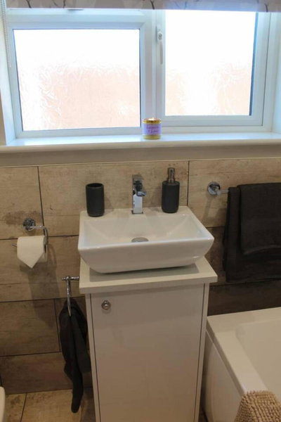 2 Bed House - Sleeps 4 - Pets - Garden - Parking, Elkesley, United Kingdom