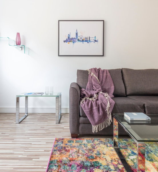 SACO Holborn – Lamb’s Conduit St, London, United Kingdom