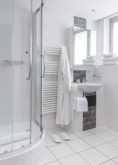 SACO Holborn – Lamb’s Conduit St, London, United Kingdom