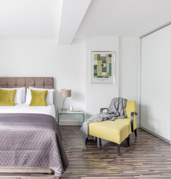 SACO Holborn – Lamb’s Conduit St, London, United Kingdom