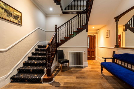 Royal Hotel Sheerness, Sheerness, United Kingdom