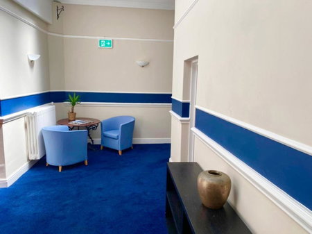 Royal Hotel Sheerness, Sheerness, United Kingdom