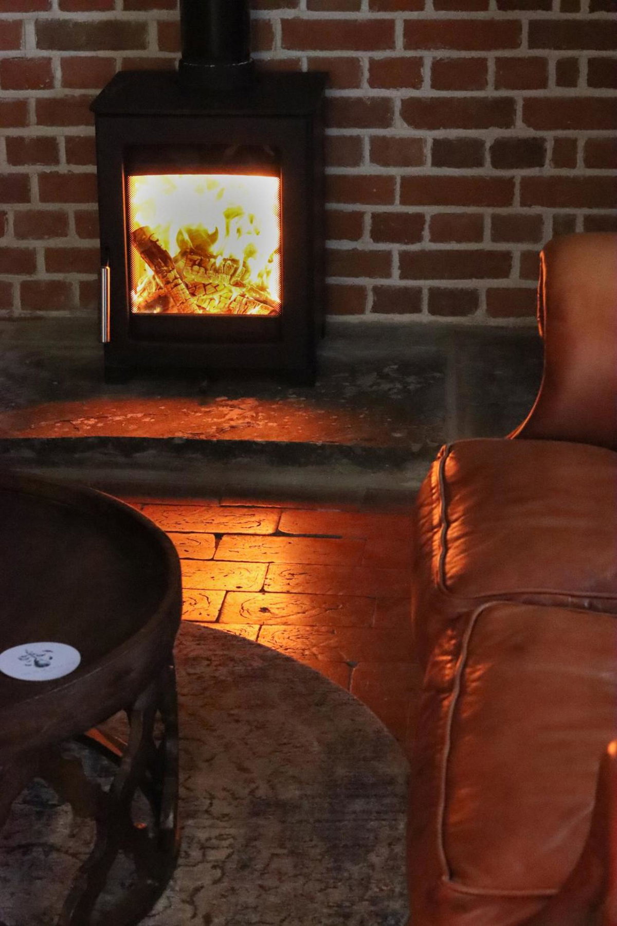 The Pear Tree Inn, United Kingdom