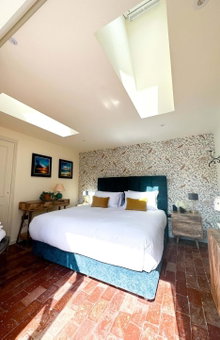 The Pear Tree Inn, Bury Saint Edmunds, United Kingdom