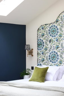 The Pear Tree Inn, Bury Saint Edmunds, United Kingdom