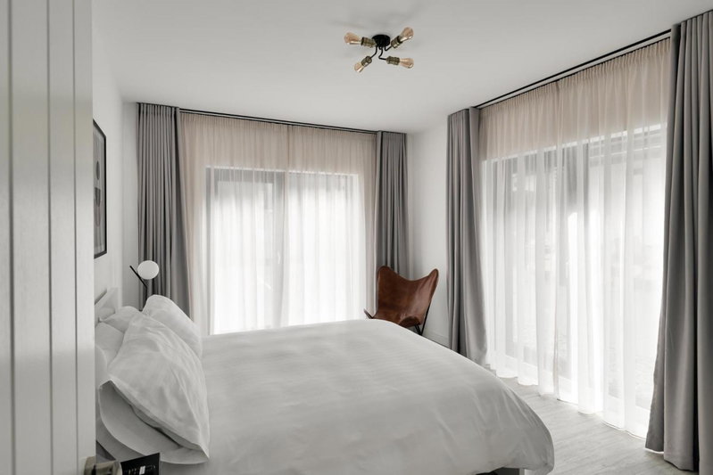 OneFiveSix - Unique Apartments Birmingham, Birmingham, United Kingdom