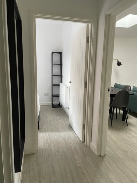 OneFiveSix - Unique Apartments Birmingham, Birmingham, United Kingdom
