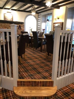 The Brewers Arms, Snaith, United Kingdom
