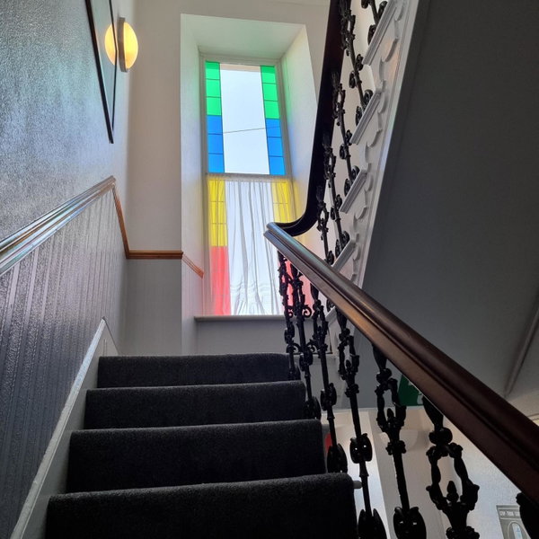 City Inn, St. Davids, United Kingdom
