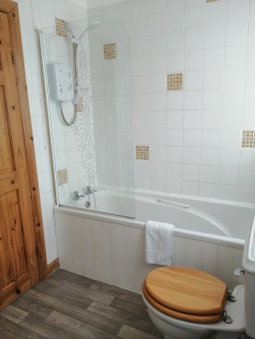 Harbourlight Guesthouse, Saundersfoot, United Kingdom