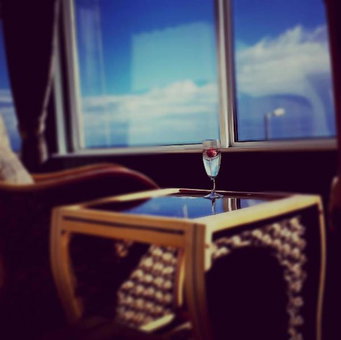 Membly Hall Hotel, Falmouth, United Kingdom