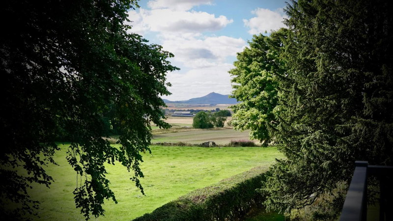 The Lodges @ Barra Castle, Inverurie, United Kingdom