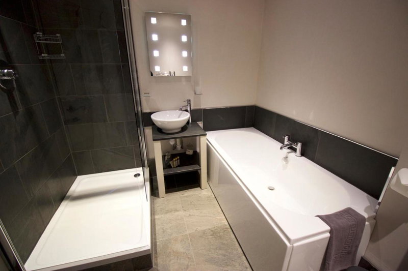 The Woolacombe Bay Hotel, Woolacombe, United Kingdom