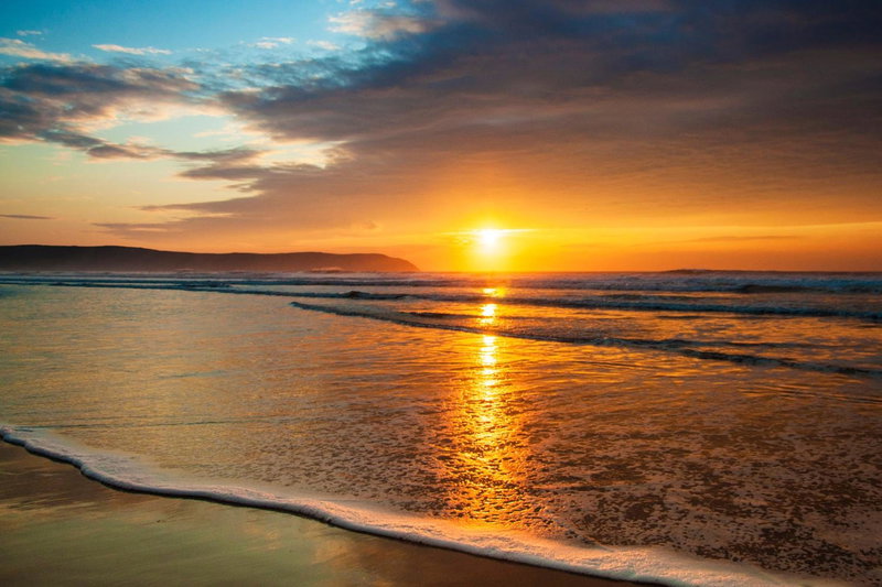 The Woolacombe Bay Hotel, Woolacombe, United Kingdom