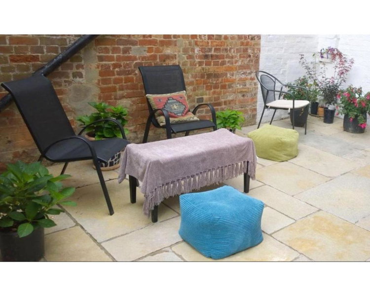 The Osney Arms Guest House, Oxford, United Kingdom