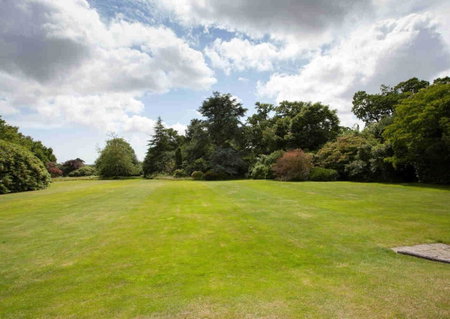 Hollybank House, Emsworth, United Kingdom