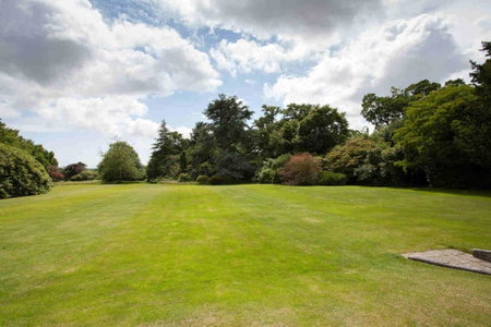 Hollybank House, Emsworth, United Kingdom