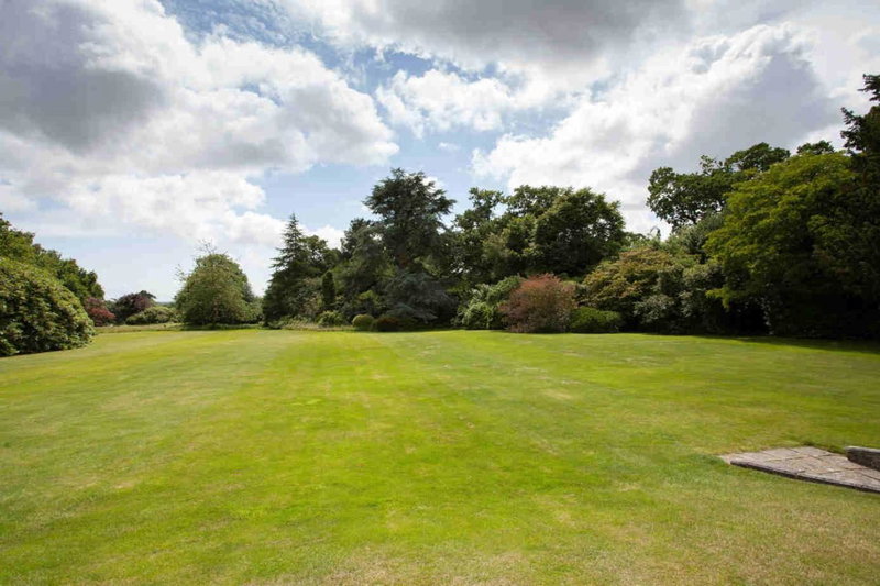 Hollybank House, Emsworth, United Kingdom