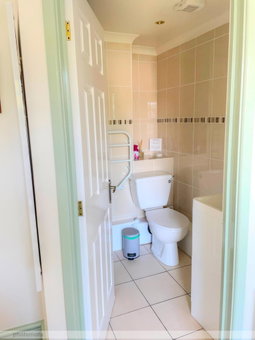 Portland House, Whitchurch, United Kingdom