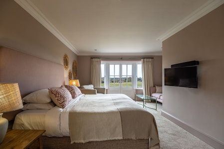 The Crown Stoke By Nayland, Colchester, United Kingdom