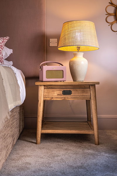 The Crown Stoke By Nayland, Colchester, United Kingdom