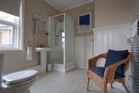 Gyves Guest House, Eastbourne, United Kingdom