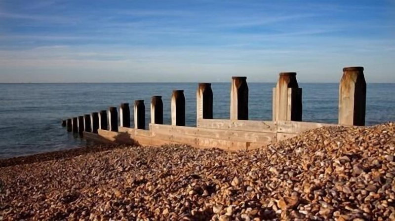 Gyves Guest House, Eastbourne, United Kingdom