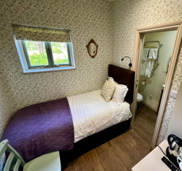 Notley Arms Inn Exmoor National Park, Elworthy, United Kingdom