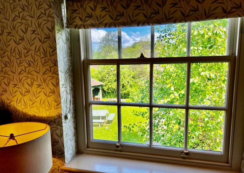 Notley Arms Inn Exmoor National Park, Elworthy, United Kingdom