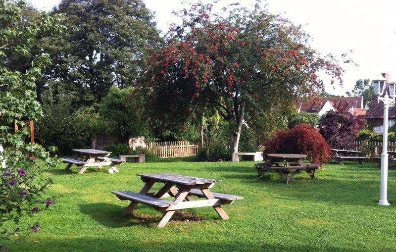 Notley Arms Inn Exmoor National Park, Elworthy, United Kingdom