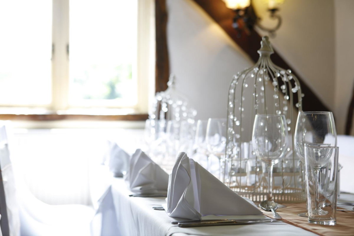 Hotel · Bartons Mill Pub and Dining, Basingstoke