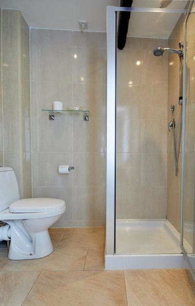 White Horse Farm Inn, Rosedale Abbey, United Kingdom