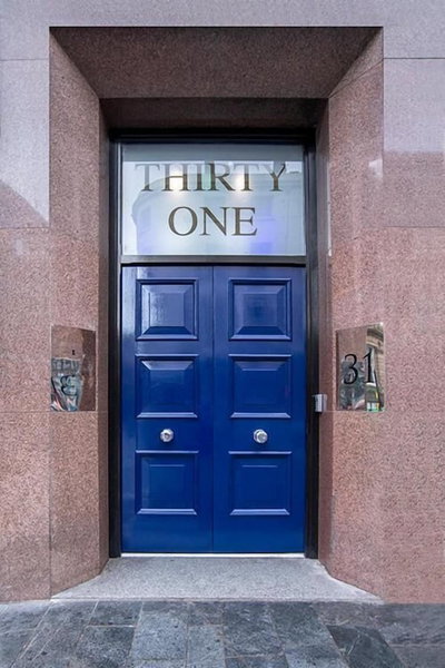 Cavern Quarter Apts - 31 North John St, Liverpool, United Kingdom