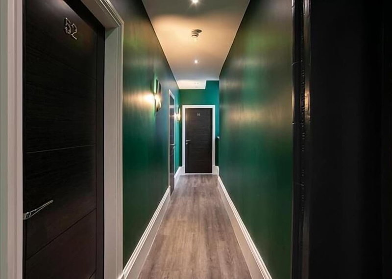 Cavern Quarter Apts - 31 North John St, Liverpool, United Kingdom