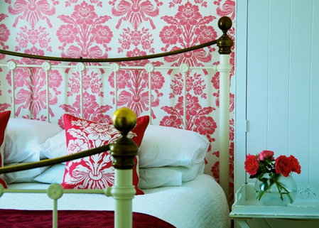 Onefifty, Cowes, United Kingdom