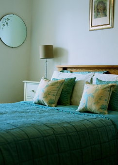 Onefifty, Cowes, United Kingdom