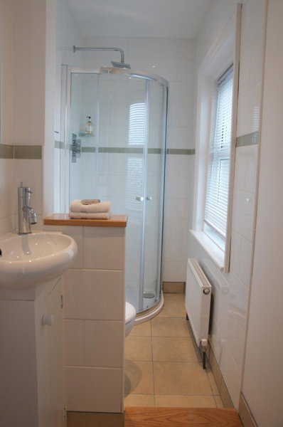 Onefifty, Cowes, United Kingdom