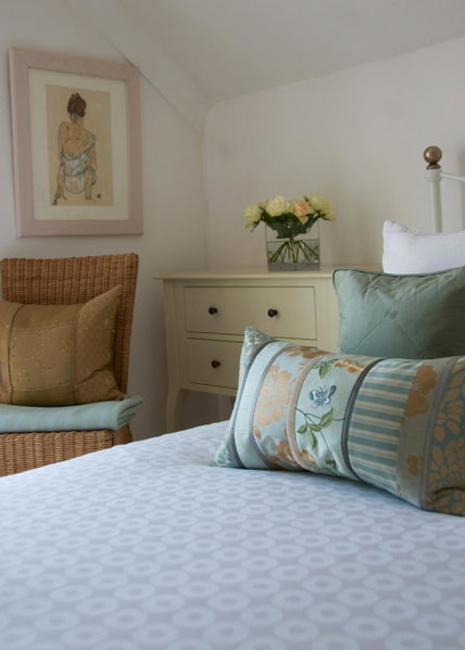 Onefifty, Cowes, United Kingdom