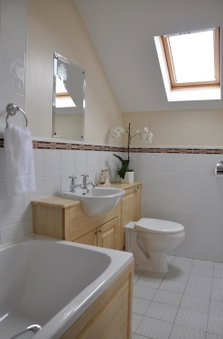 Cherryville House, Portadown, United Kingdom