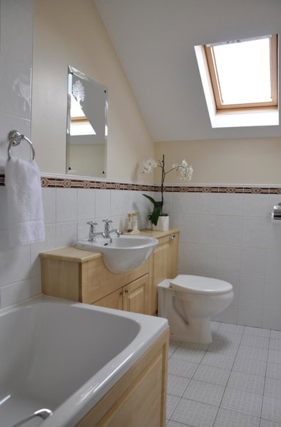 Cherryville House, Portadown, United Kingdom