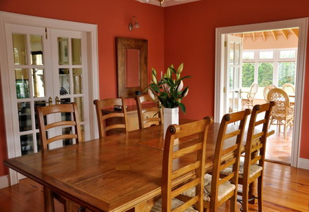 Cherryville House, Portadown, United Kingdom