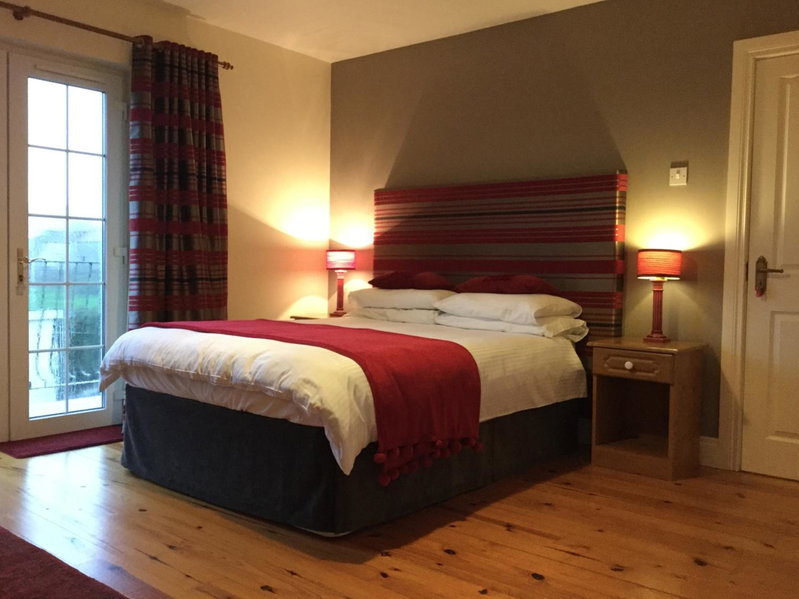 Cherryville House, Portadown, United Kingdom
