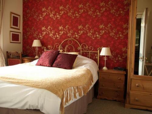 Tower House 1066, Hastings, United Kingdom