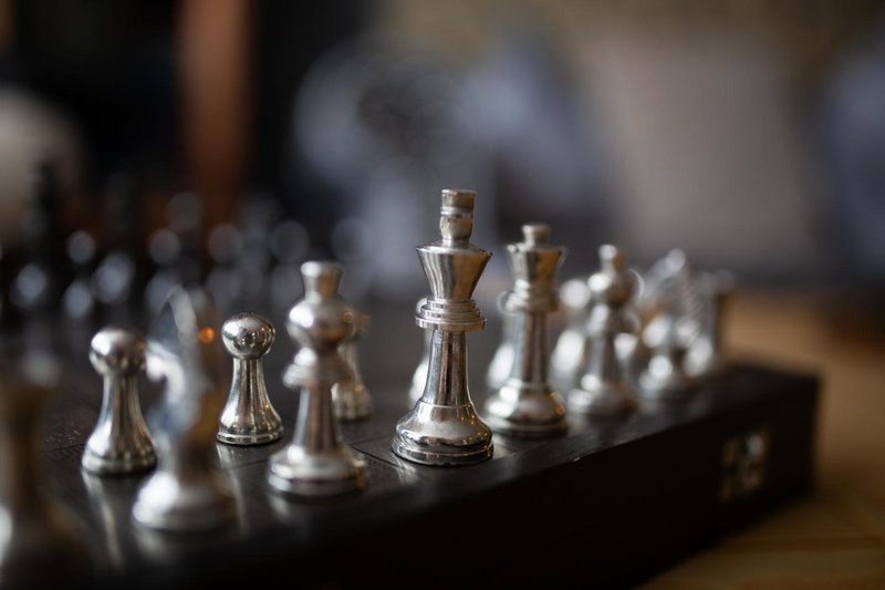 Clifton Guest House, South Shields, United Kingdom