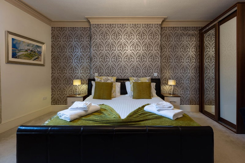 Advocate Arms Hotel, Market Rasen, United Kingdom