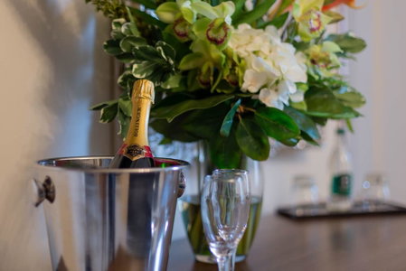 Advocate Arms Hotel, Market Rasen, United Kingdom